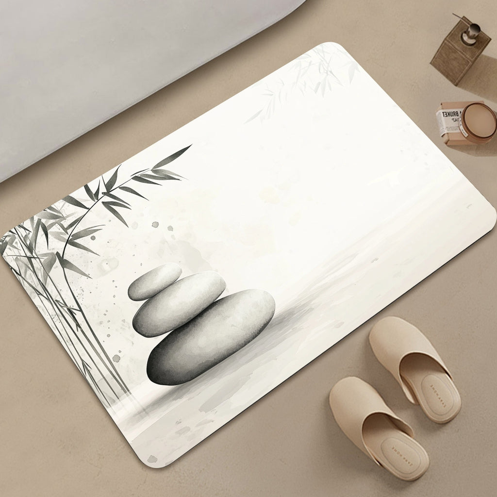5O*8O cm/50,04*80,01 cm