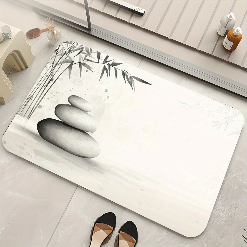 8O*12O cm/80,01*119,89 cm