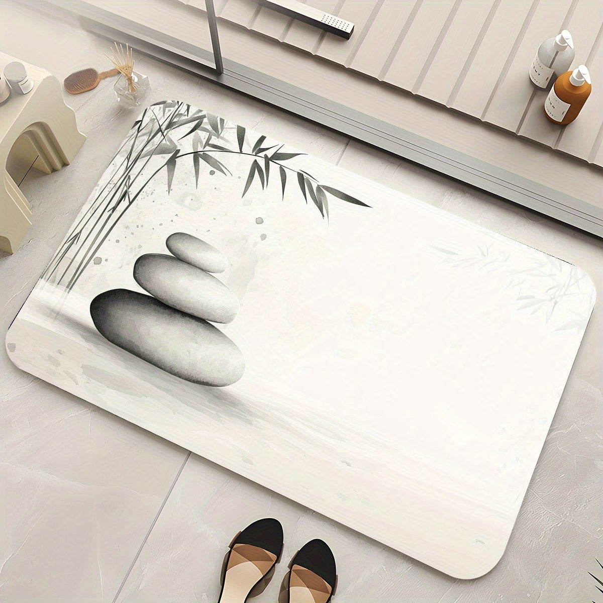 8O*12O cm/80,01*119,89 cm