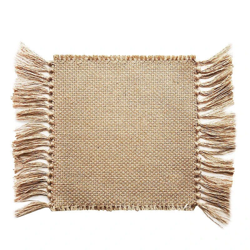 Jute