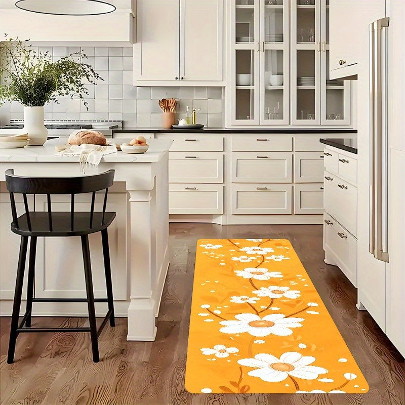 15.7 x 59 pouces / 40 x 150 cm