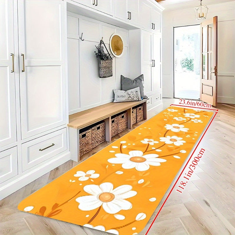 24*118 pouces/60*300 cm