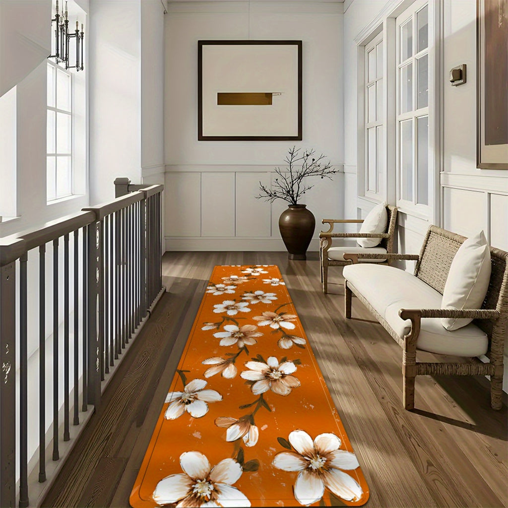 Couleurs mélangées / 23.6*118.1in/60*300cm