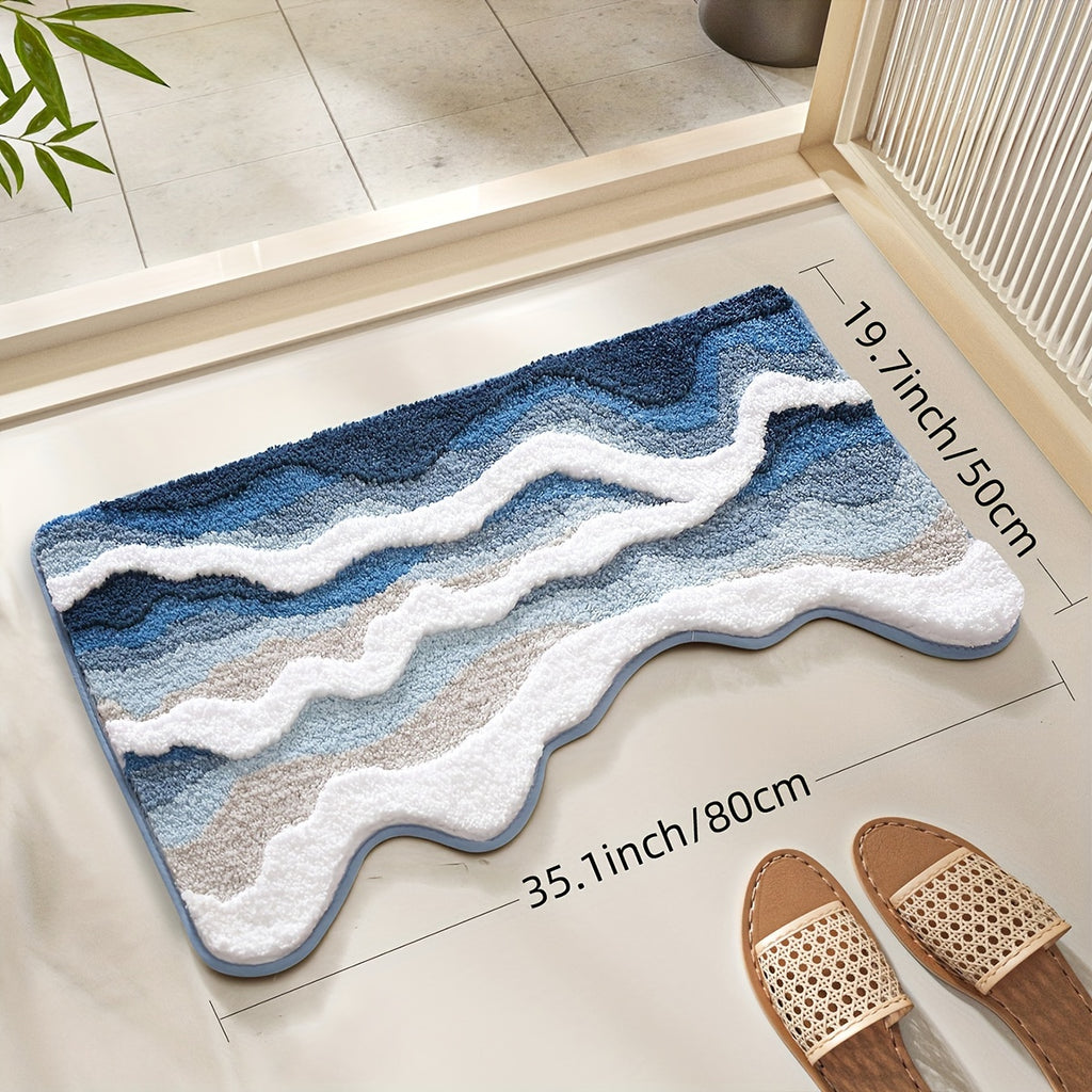 19,7"*31,5"/50*80cm