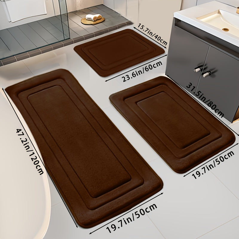 Café / 40cm * 60cm + 50cm * 80cm + 50cm * 120cm Image