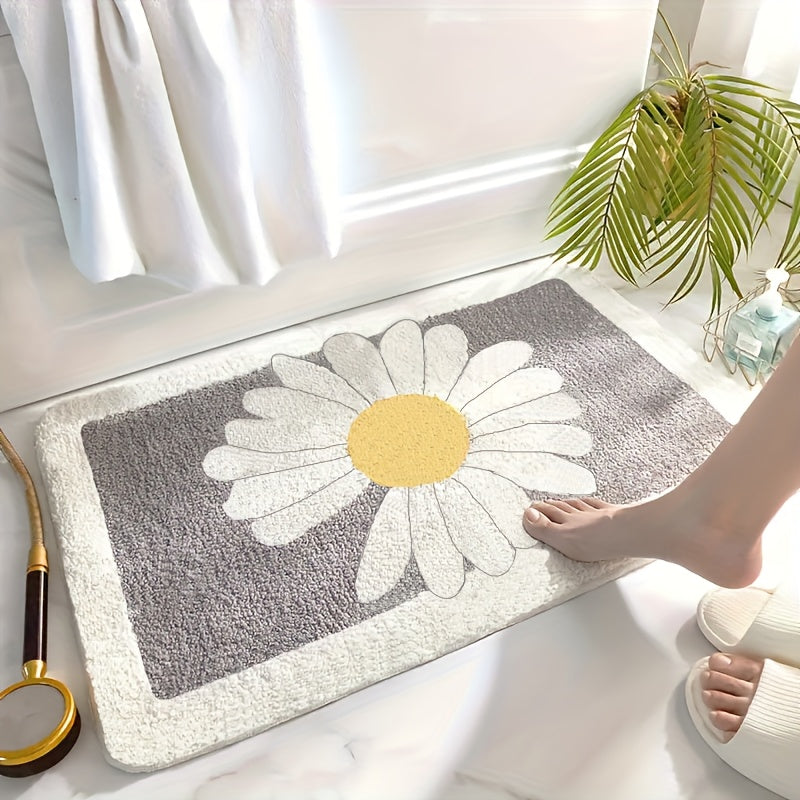 【Gris】 / 40*60cm/15.7*23.6in