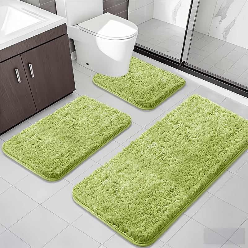 Vert / 50*80+40*60+40*50cm