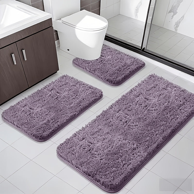 【Violet】 / 50*80+40*60+40*50cm