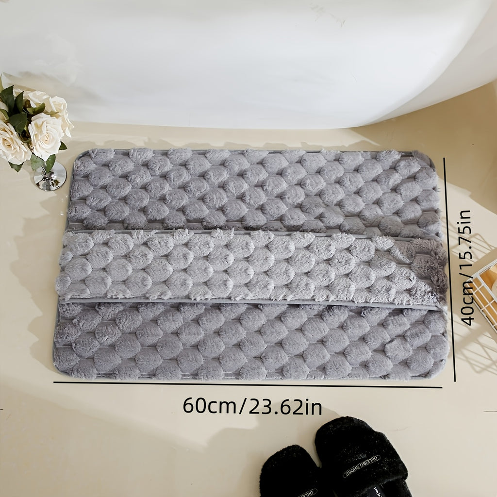 Gris / 60cm*40c