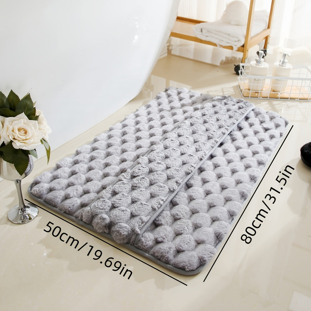 Gris / 80cm*50c
