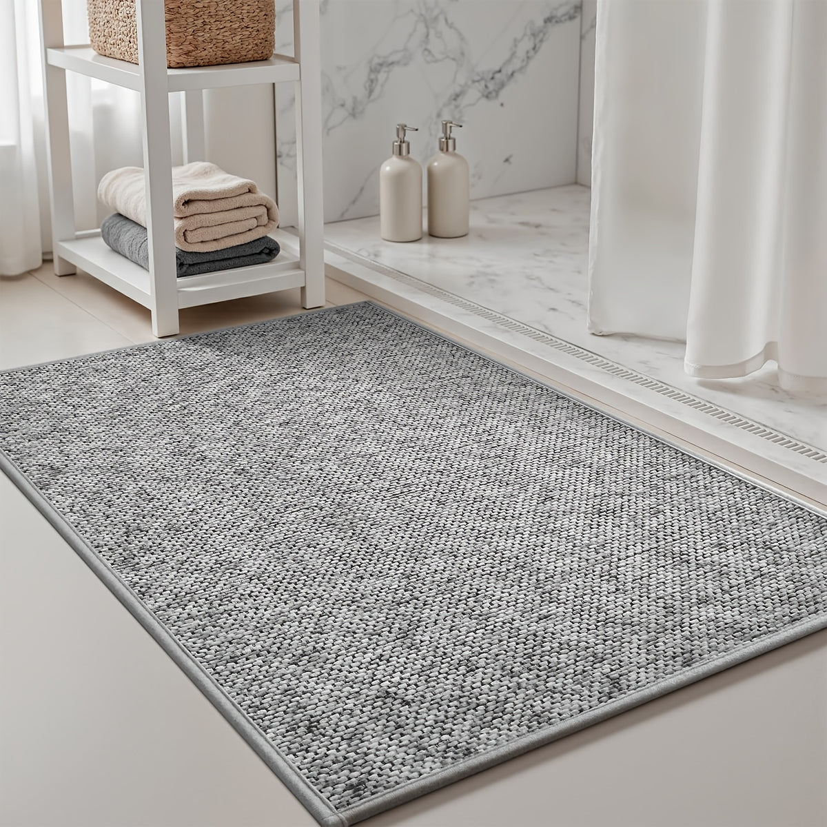 Gris Image