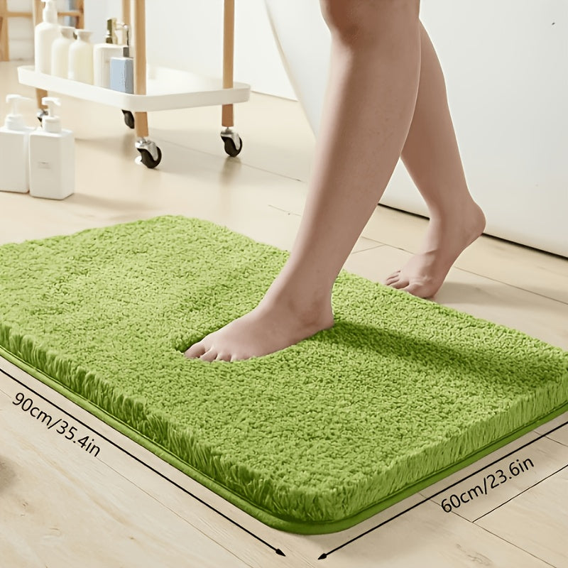 Vert / 60 Cm * 90 Cm