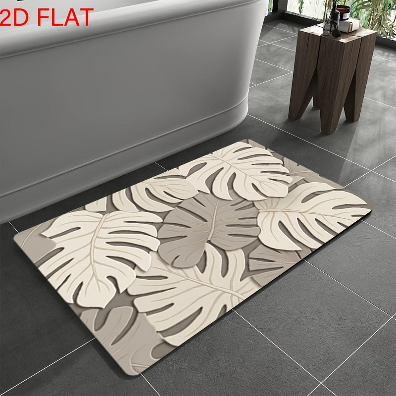 60,2 × 90,2 cm / 23,62 × 35,43 po