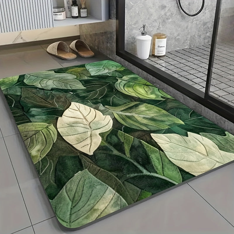 60*90 cm / 23,6*35,4 pouces (Modèle recommandé) / Vert de l'Été Précoce