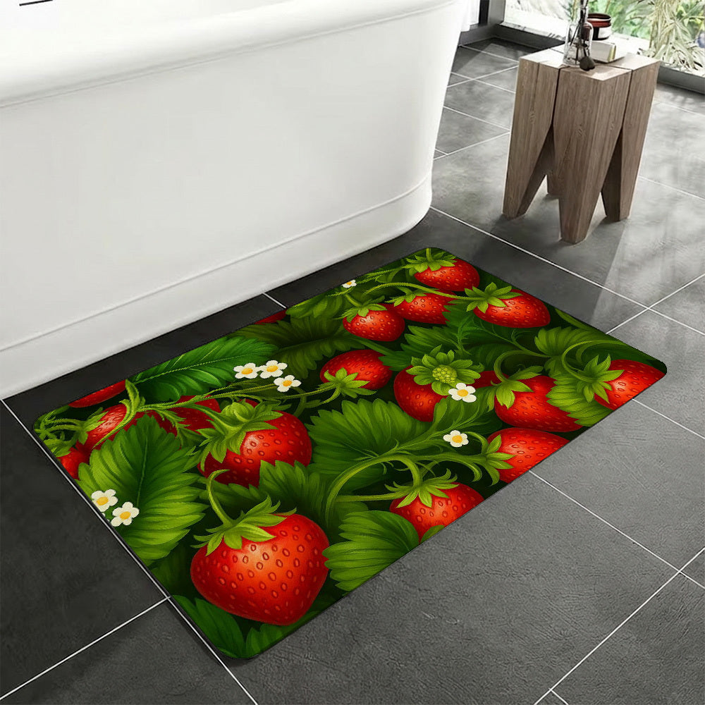 60 × 90 Cm/23,62 × 35,43 Pouces