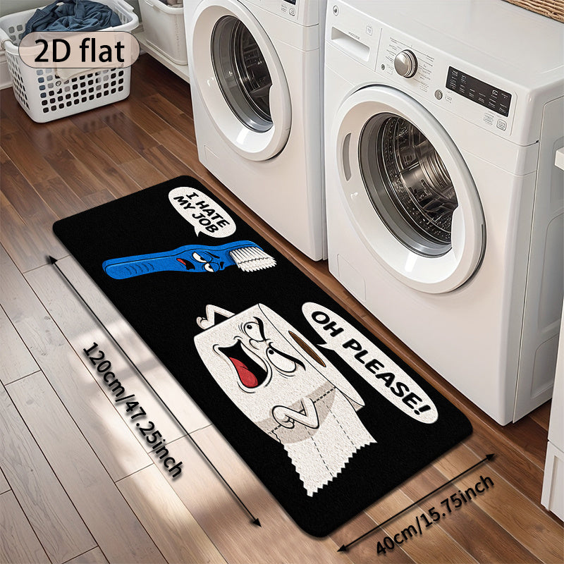 Flanelle / (40.0*120cm)/15.8*47.2in