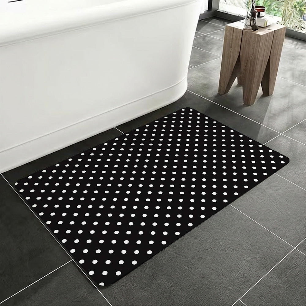 60 × 90 Cm/23,62 × 35,43 Pouces Image