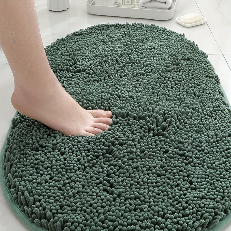 Vert foncé Image