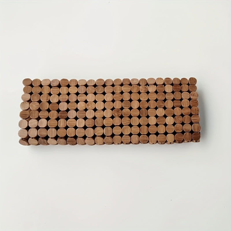 1 pc