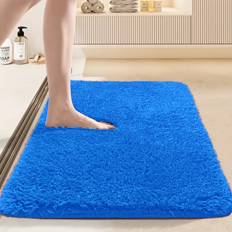 bleu royal / 【50cm*80cm】