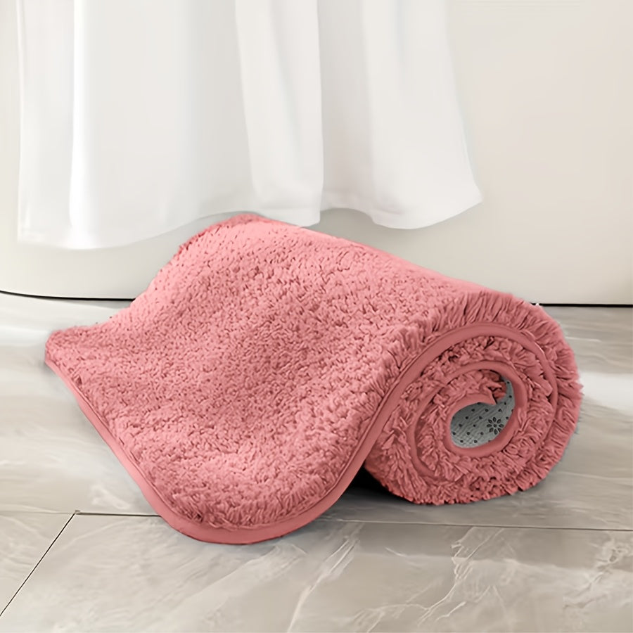 couleur rose / 40cm*60cm