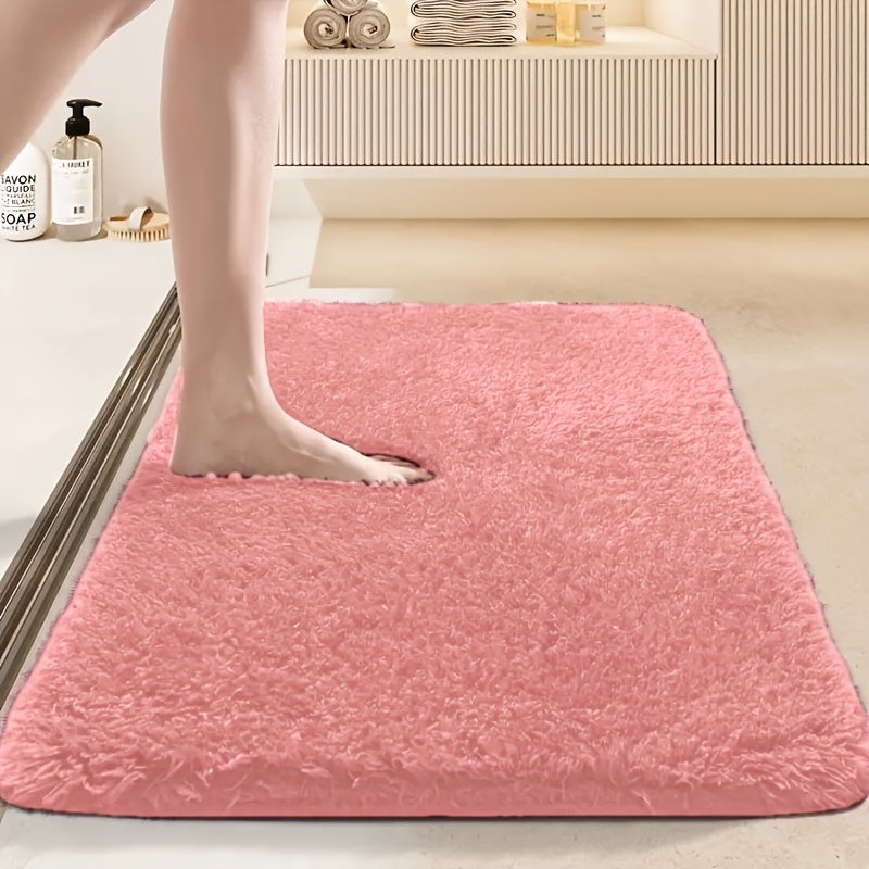 couleur rose / 【50cm*80cm】