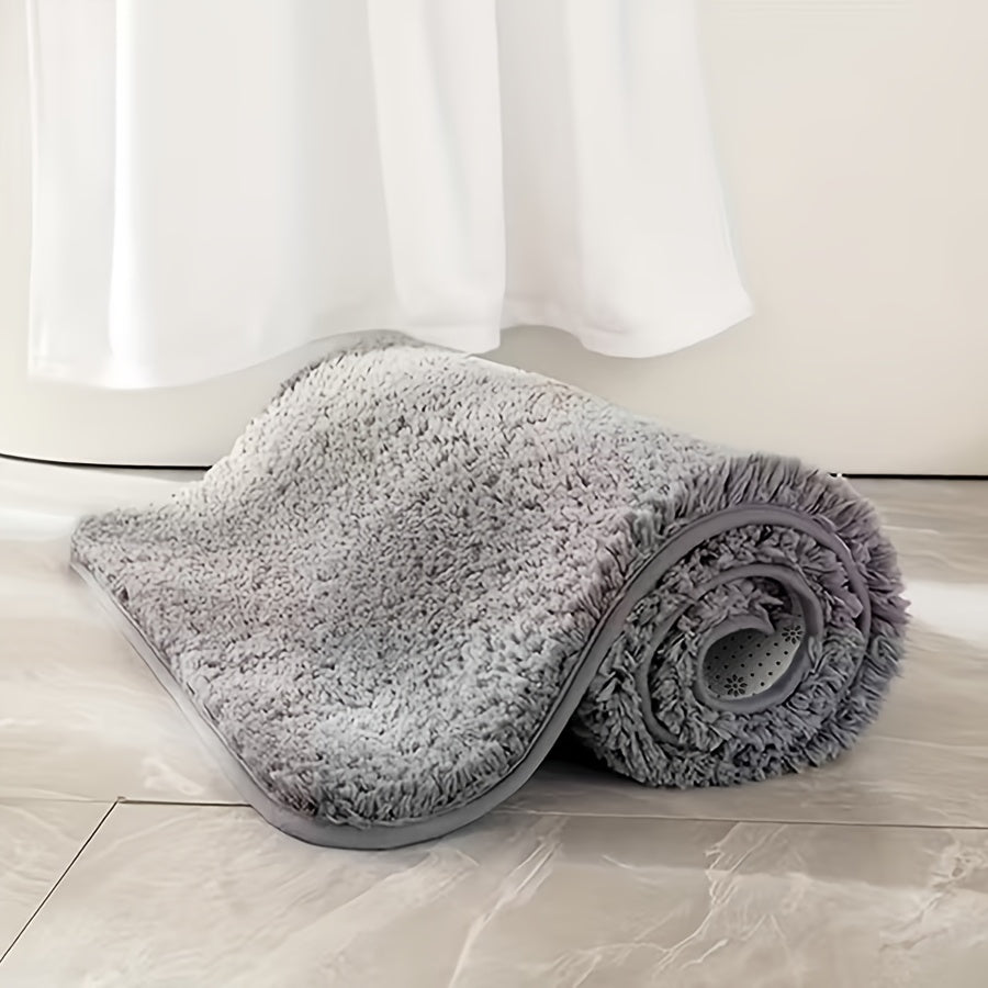 Gris / 40cm*60cm
