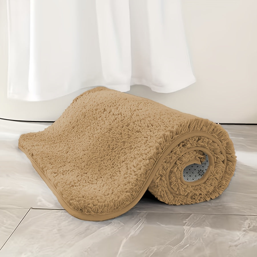 【Beige】 / 40cm*60cm