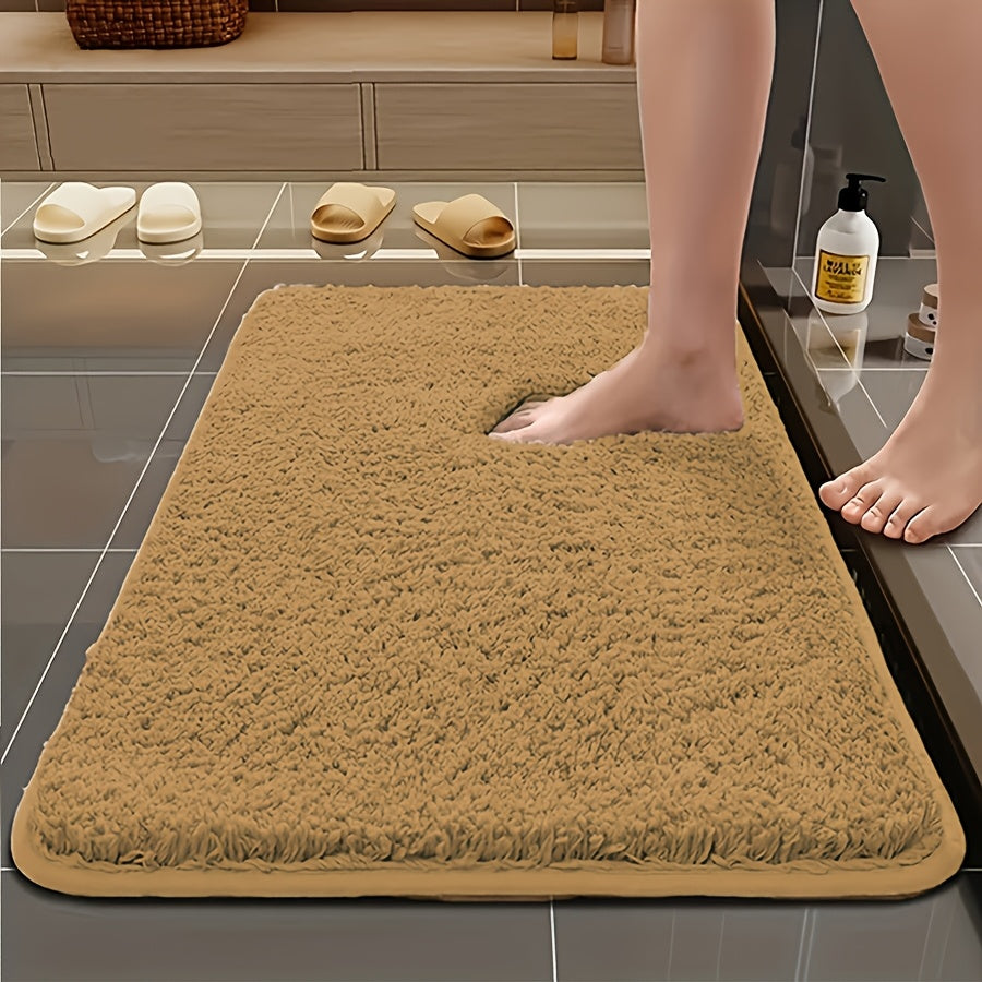 【Beige】 / 【50cm*80cm】