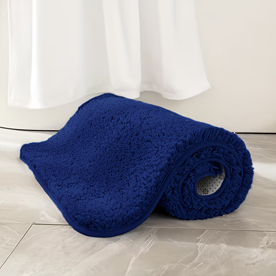 Bleu foncé / 40cm*60cm