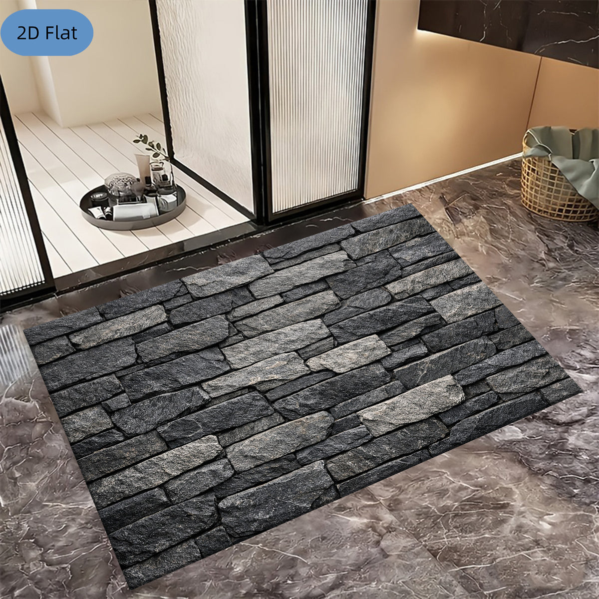 8O*12O cm/80,01*119,89 cm