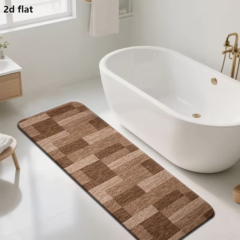 160*60cm/ 24*62.99in / Décoration Intérieure Polyvalente