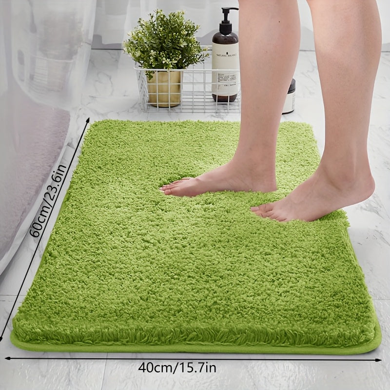 Vert / 40*60cm