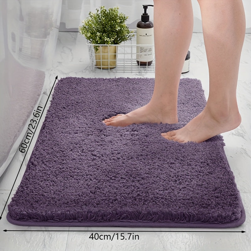 【Violet】 / 40*60cm