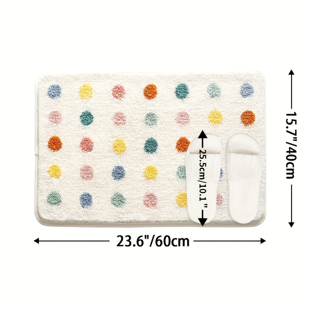15.7x23.6in/40x60cm / Rêve