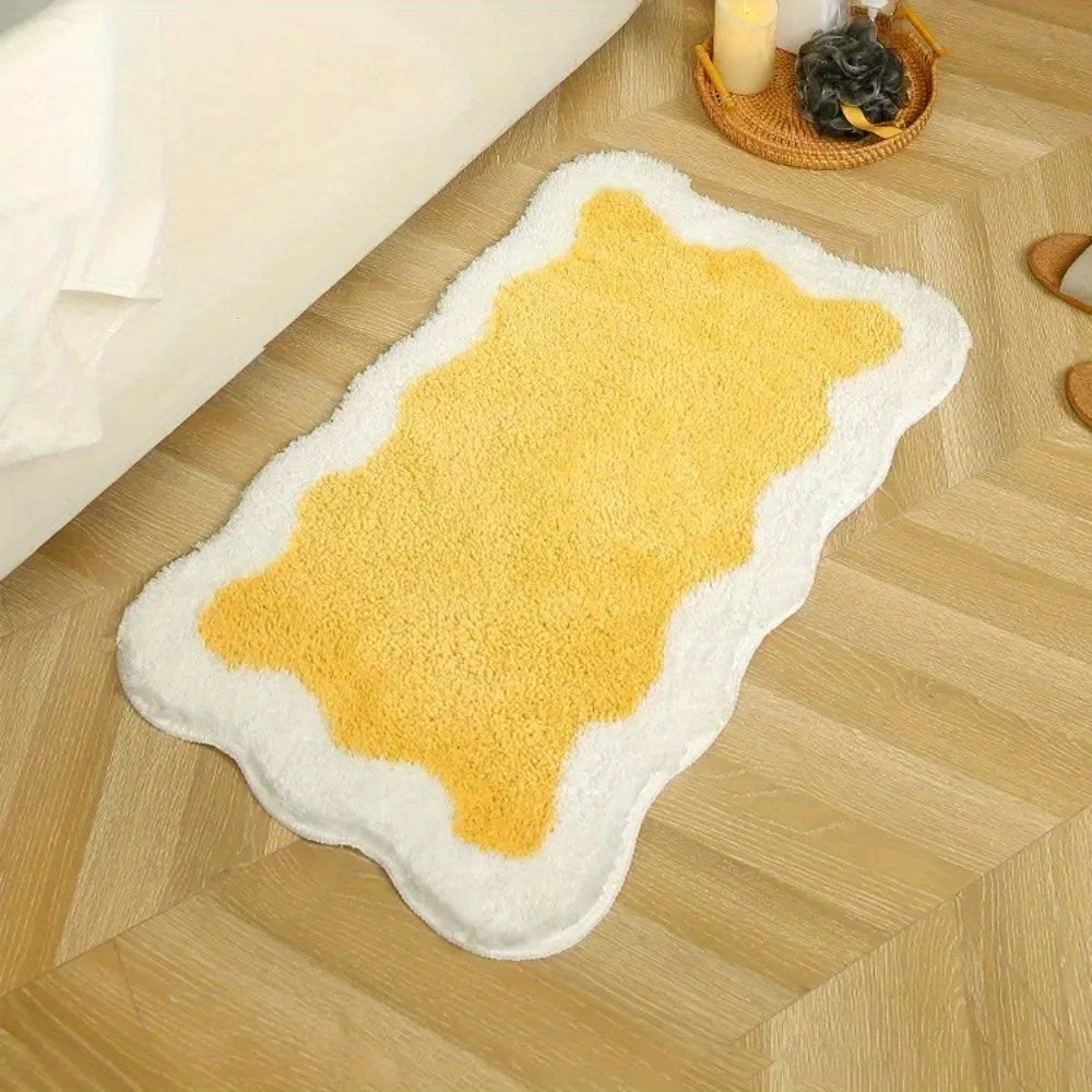 Fromage Jaune Image