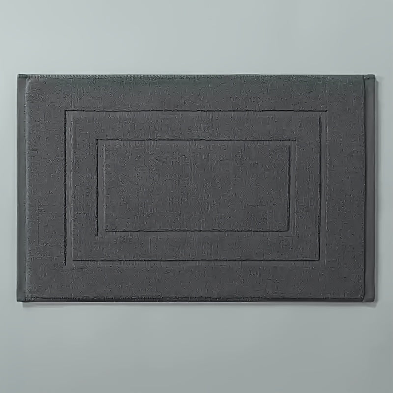 Gris foncé