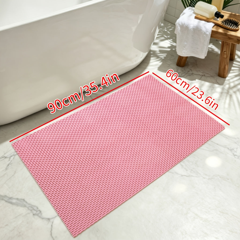 【rose】 / 23*35in/60*90cm
