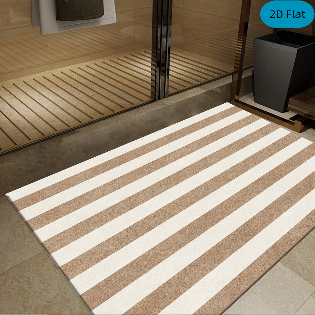 8O*12O cm/80,01*119,89 cm