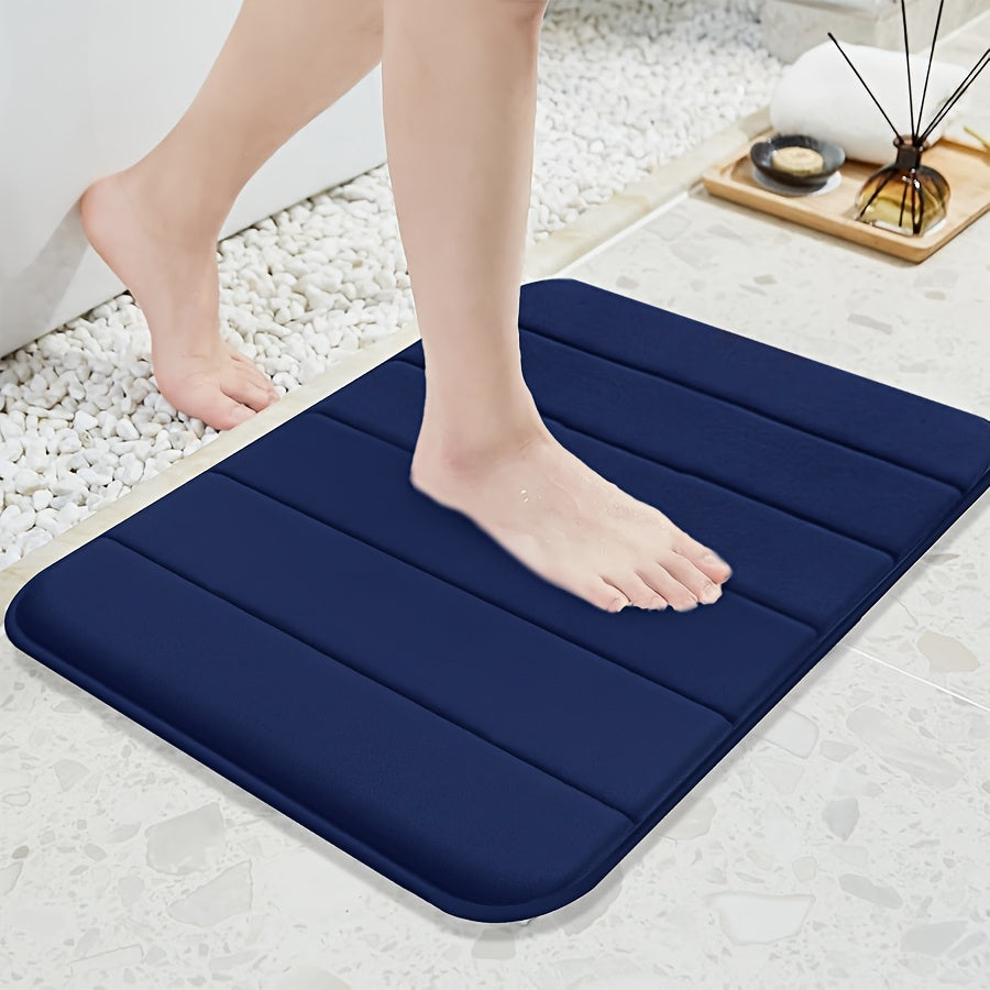 bleu marine / 40*60 Cm (15.7*23.6 Pouces)