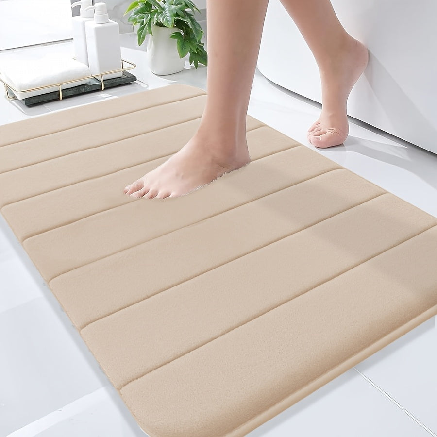 【Beige】 / 50*80cm (19.7*31.5 pouces)