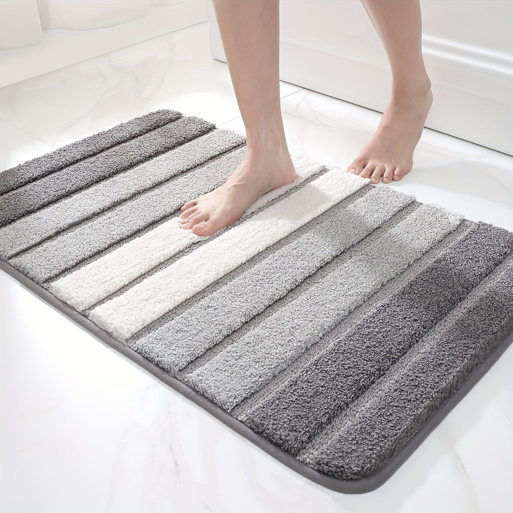 Gris / 40*60cm/15.7*23.6in
