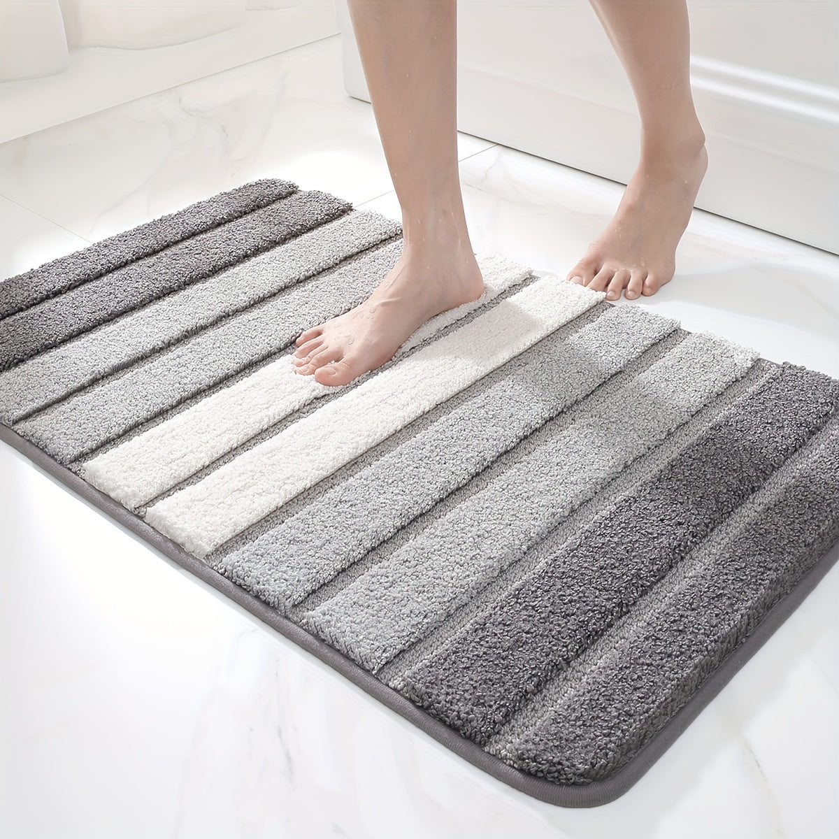 Gris / 40*60cm/15.7*23.6in