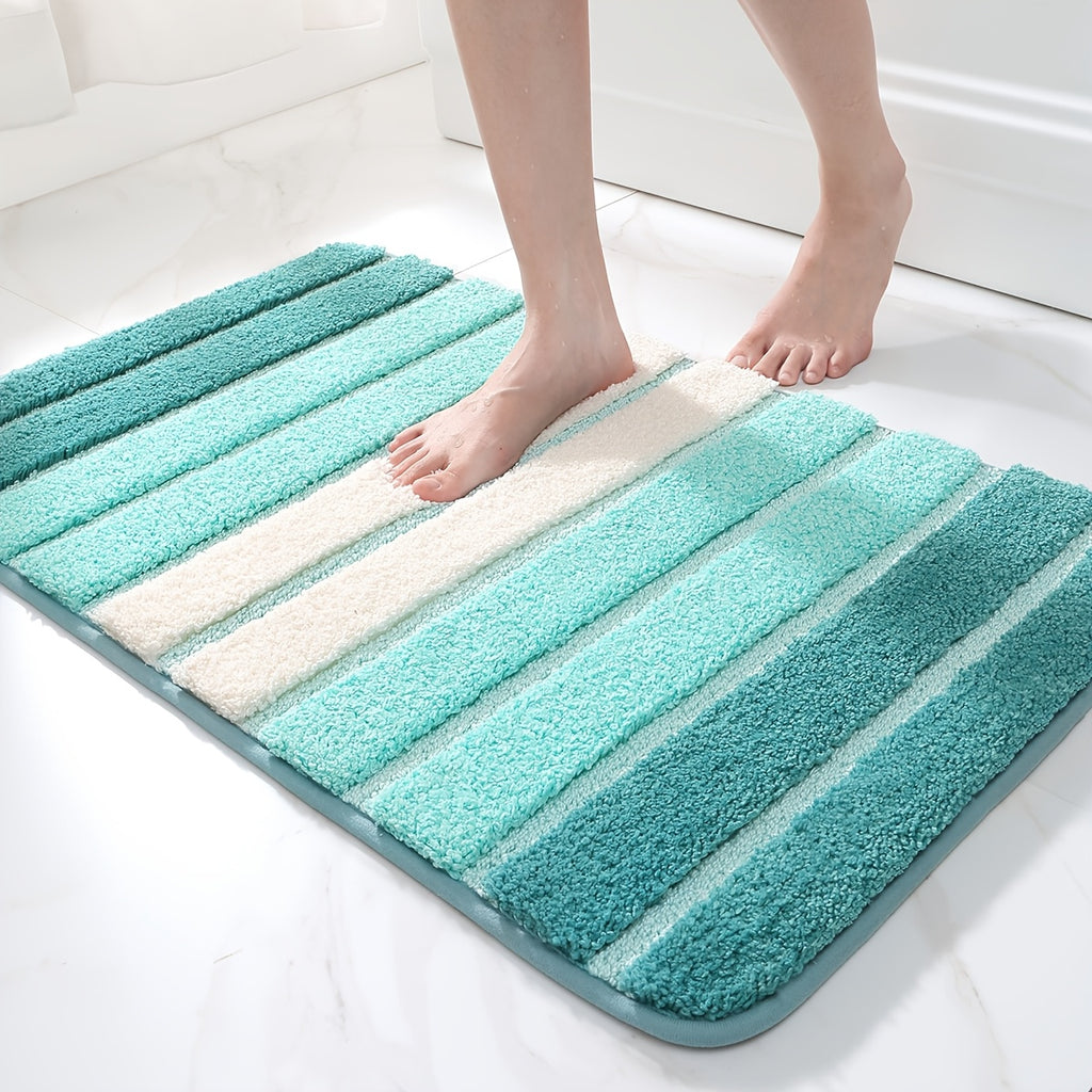 Sarcelle / 40*60cm/15.7*23.6in