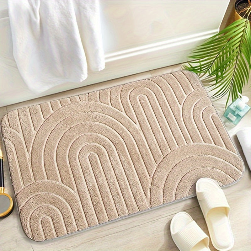 Type M Beige