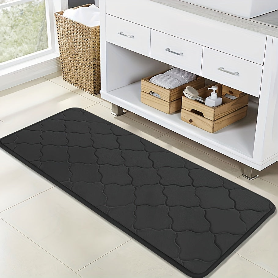 Noir / 50 cm * 120 cm (19,68 pouces * 47,24 pouces)