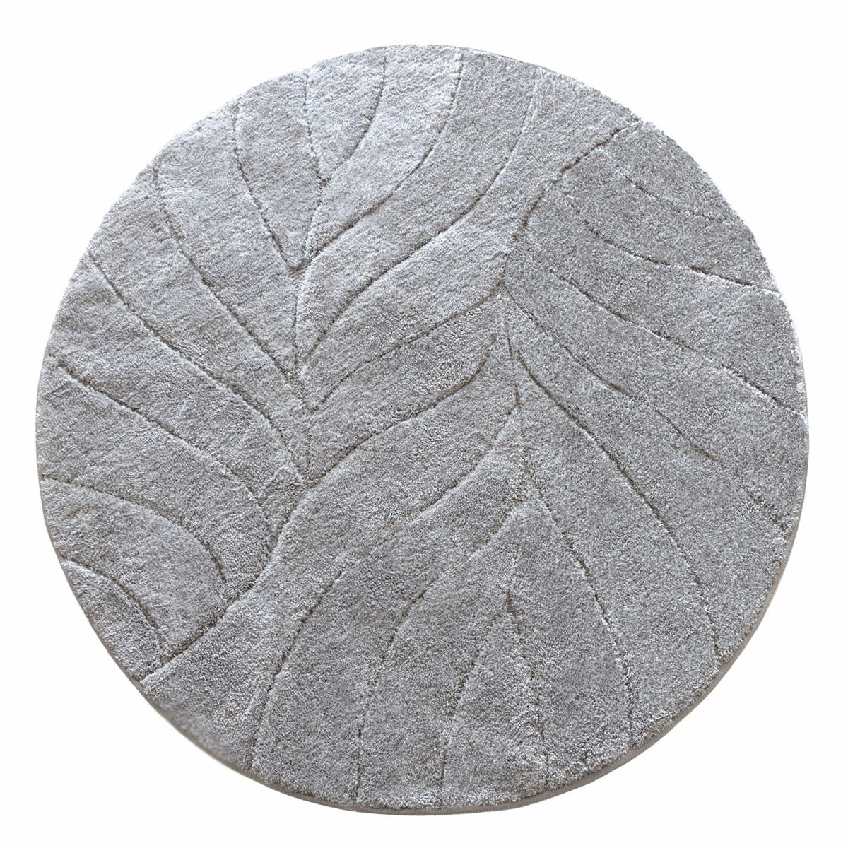 Argent / 120 cm Image