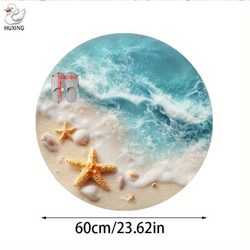 60 cm x 60 cm (23,62 po x 23,62 po)