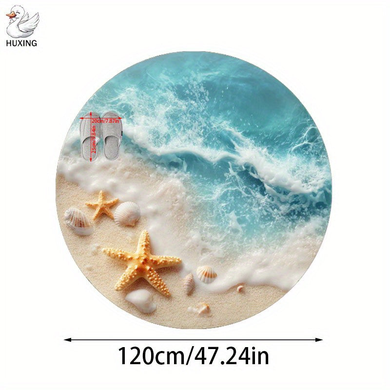 120 cm x 120 cm (47,24 po x 47,24 po)
