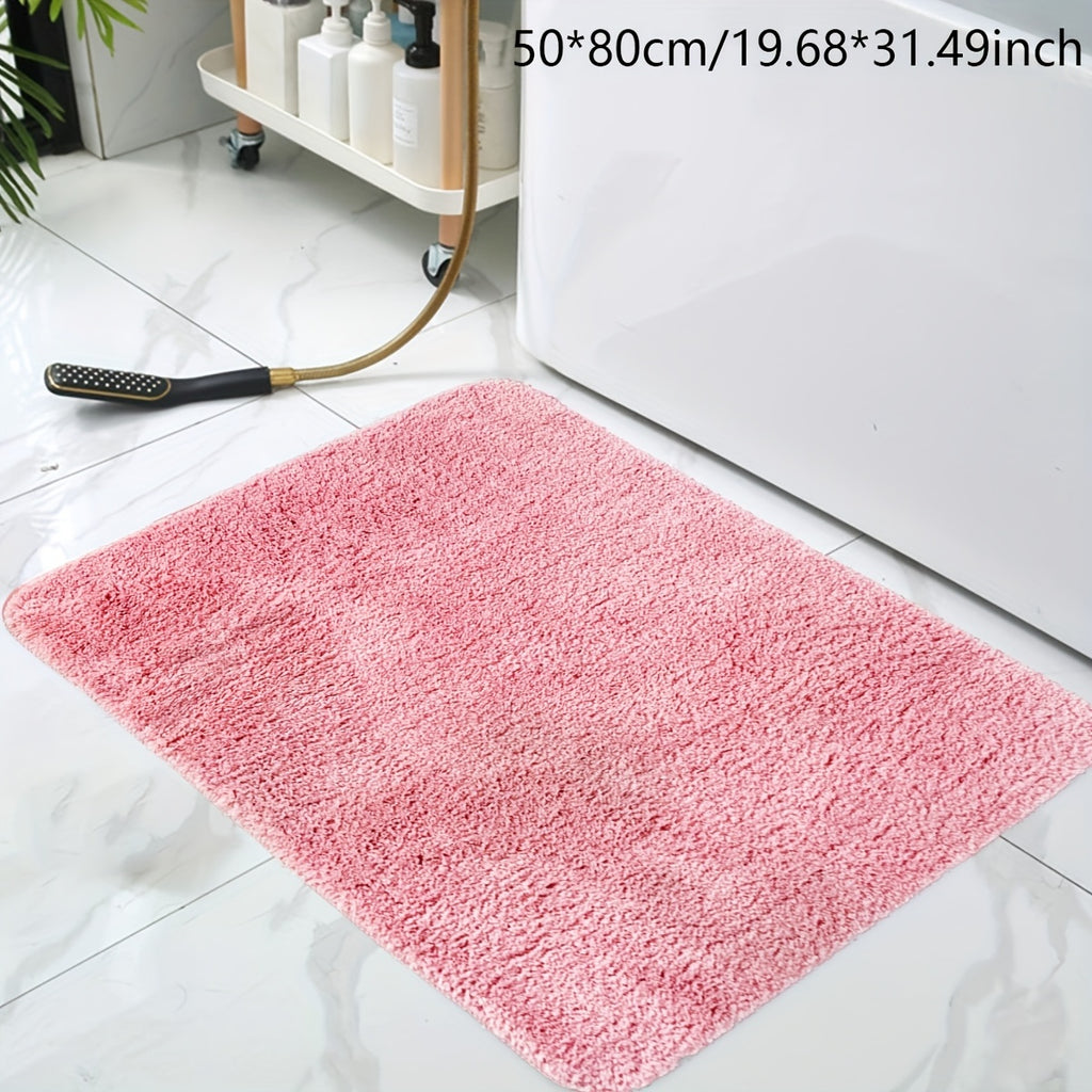 50*80cm/19.68*31.49 Pouces